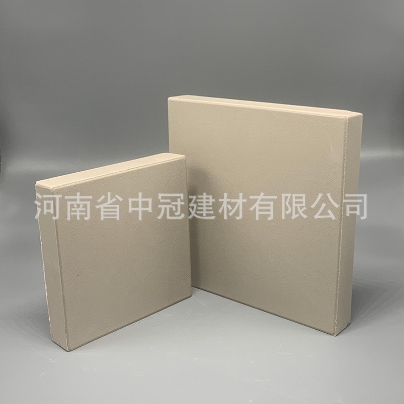 環(huán)氧樹(shù)脂膠泥都有哪些材料組成？