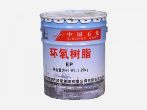 環(huán)氧樹脂膠泥（環(huán)氧樹脂、固化劑、稀釋劑、粉料）