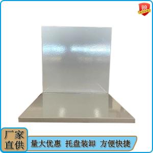 耐酸磚什么材質(zhì)好 眾光耐酸磚耐酸堿耐腐蝕 J